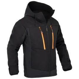 softshell-procera-aprico-rozm-l