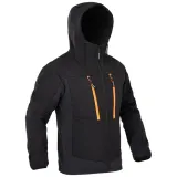 softshell-procera-aprico-rozm-l-stan-nowy
