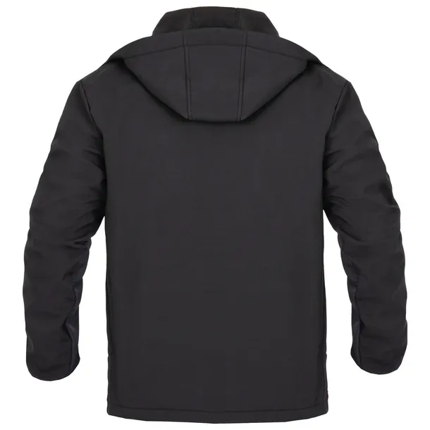 softshell-procera-aprico-rozm-l-kod-producenta-aprico-l-stan-nowy
