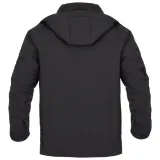 softshell-procera-aprico-rozm-l-kod-producenta-aprico-l-stan-nowy