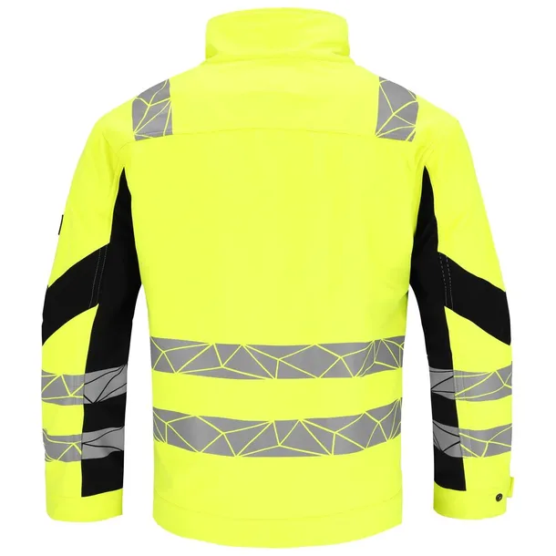 softshell-procera-atral-rozm-l-kod-producenta-atral-l