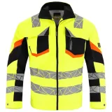 softshell-procera-atral-rozm-m-stan-nowy