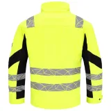 softshell-procera-atral-rozm-m-kod-producenta-atral-m