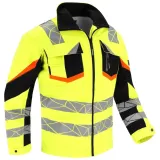 softshell-procera-atral-rozm-xl
