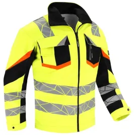 softshell-procera-atral-rozm-xl
