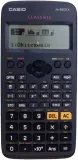 casio-kalkulator-naukowy-fx-82ce-x