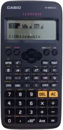 casio-kalkulator-naukowy-fx-82ce-x