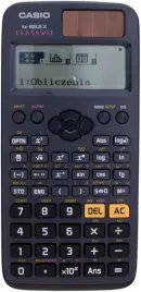 casio-kalkulator-naukowy-fx-85ce-x