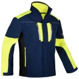 softshell-procera-ethos-rozm-l