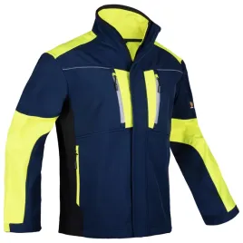 softshell-procera-ethos-rozm-l