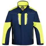softshell-procera-ethos-rozm-s-stan-nowy