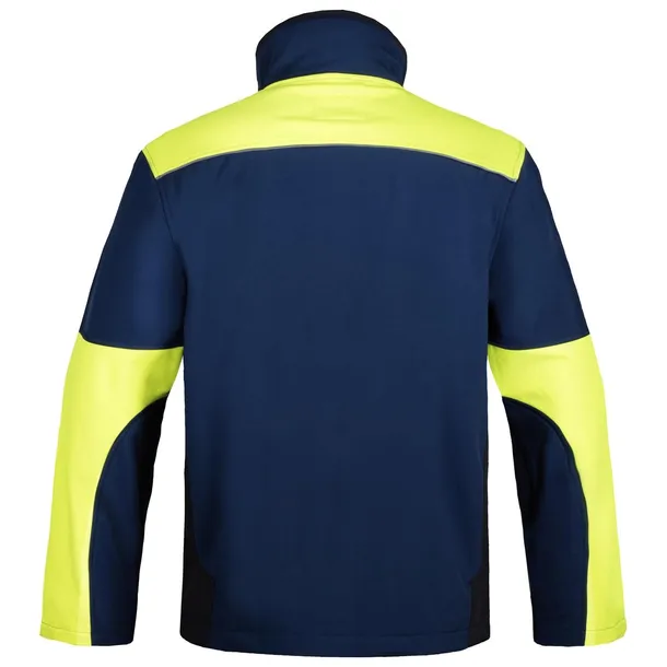 softshell-procera-ethos-rozm-l-kod-producenta-ethos-l