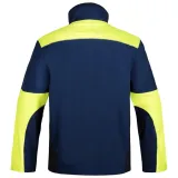 softshell-procera-ethos-rozm-l-kod-producenta-ethos-l