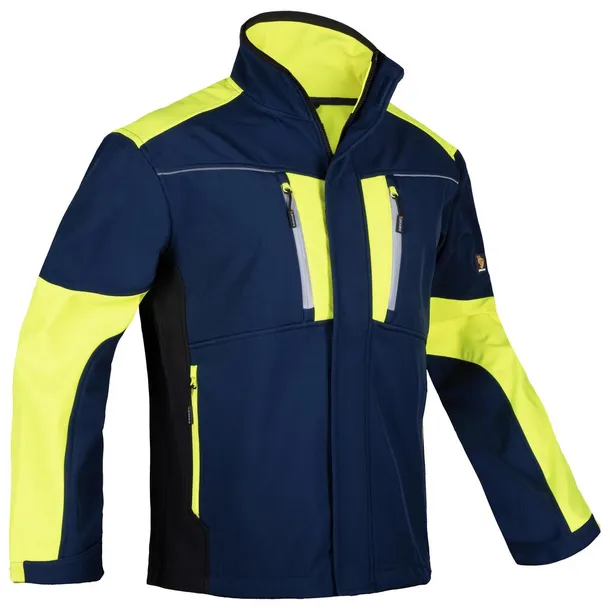 softshell-procera-ethos-rozm-xl