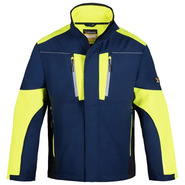 softshell-procera-ethos-rozm-xl-stan-nowy