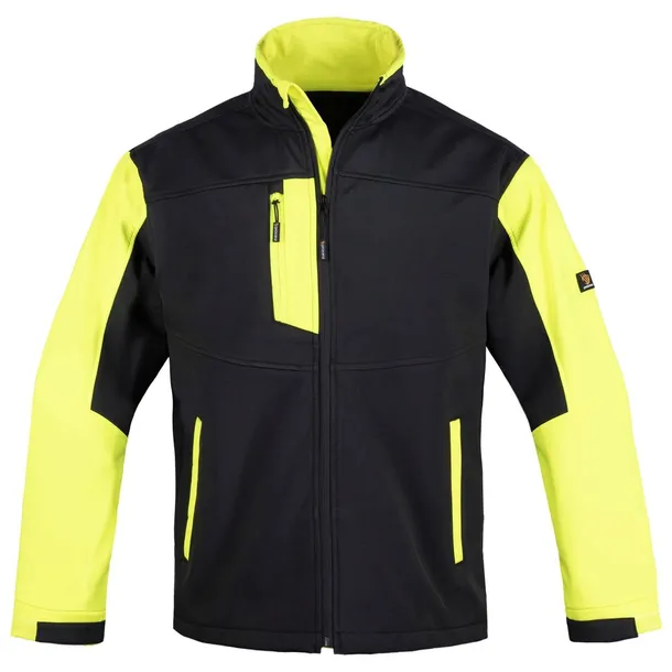 softshell-procera-imperial-rozm-s-stan-nowy