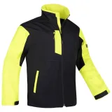 softshell-procera-imperial-rozm-m