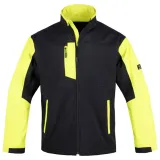 softshell-procera-imperial-rozm-m-stan-nowy