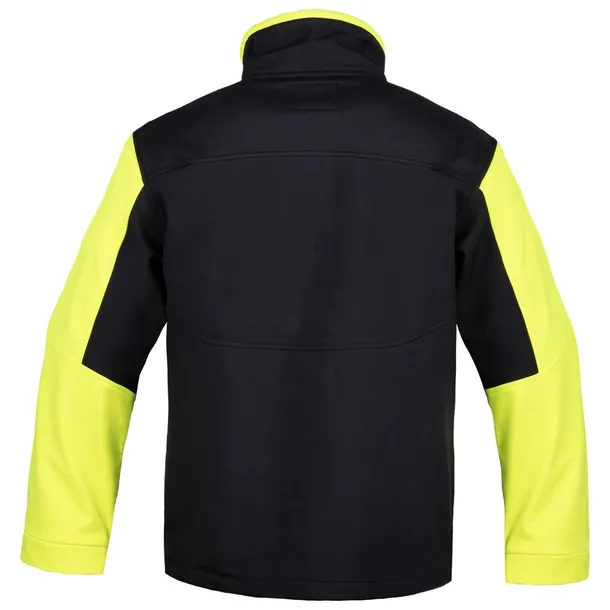 softshell-procera-imperial-rozm-m-kod-producenta-imperial-m