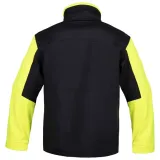 softshell-procera-imperial-rozm-m-kod-producenta-imperial-m