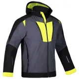 softshell-procera-navigator-rozm-s