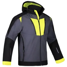 softshell-procera-navigator-rozm-s