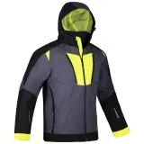 softshell-procera-navigator-rozm-s-stan-nowy
