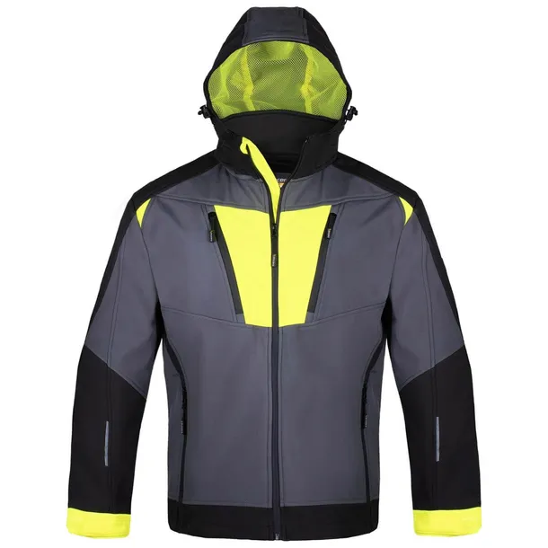 softshell-procera-navigator-rozm-s-kod-producenta-navigator-s