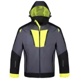softshell-procera-navigator-rozm-s-kod-producenta-navigator-s