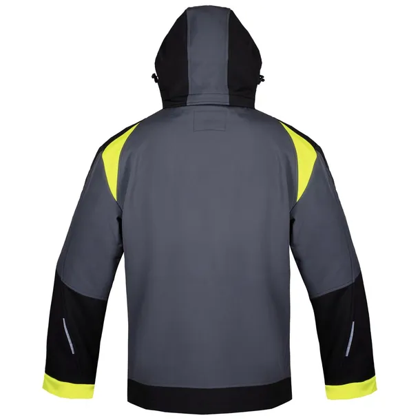 softshell-procera-navigator-rozm-s-stan-nowy-kod-producenta-navigator-s
