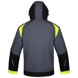 softshell-procera-navigator-rozm-s-stan-nowy-kod-producenta-navigator-s