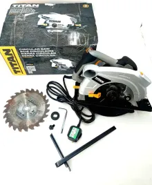 pilarka-tarczowa-reczna-titan-ttb911cw-1500w-190mm