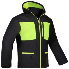 softshell-procera-sonic-rozm-l