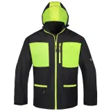 softshell-procera-sonic-rozm-l-kod-producenta-sonic-l