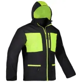 softshell-procera-sonic-rozm-s-stan-nowy