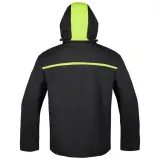 softshell-procera-sonic-rozm-s-stan-nowy-kod-producenta-sonic-s