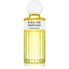 rochas-citron-soleil-edt-100-ml