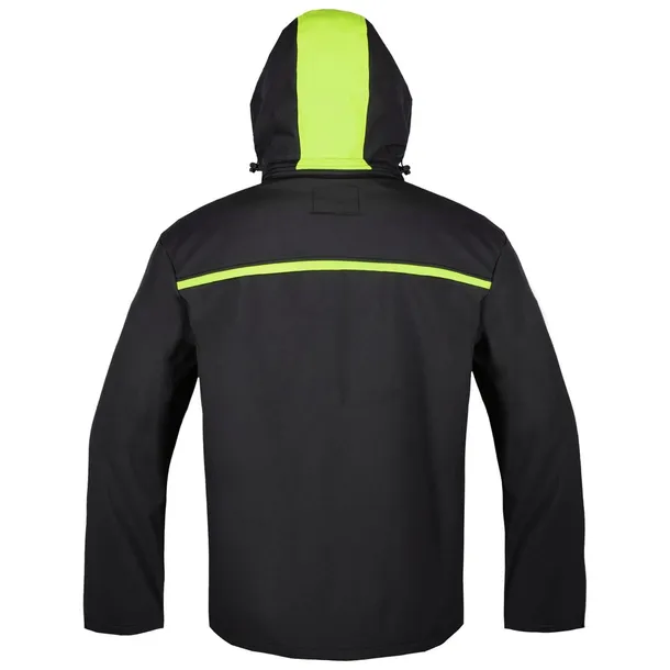 softshell-procera-sonic-rozm-xl-stan-nowy-kod-producenta-sonic-xl