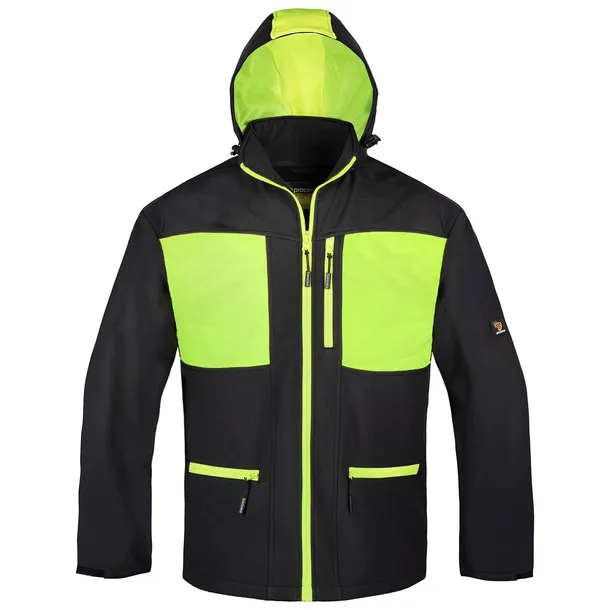 softshell-procera-sonic-rozm-xxl-kod-producenta-sonic-xxl