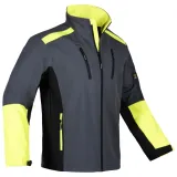 softshell-procera-stratos-rozm-l