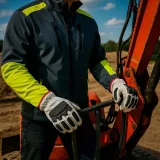 softshell-procera-stratos-rozm-l-stan-nowy-kod-producenta-stratos-l