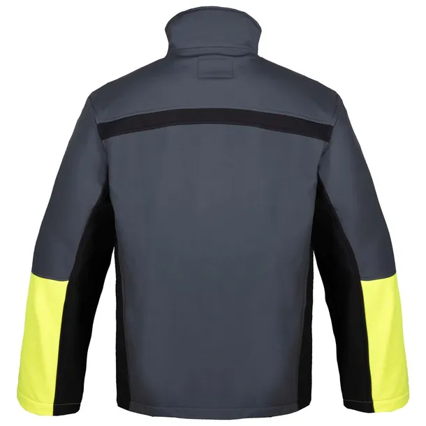 softshell-procera-stratos-rozm-m-kod-producenta-stratos-m