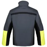 softshell-procera-stratos-rozm-m-kod-producenta-stratos-m