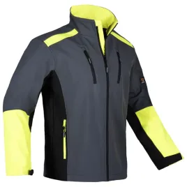 softshell-procera-stratos-rozm-xl