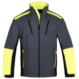 softshell-procera-stratos-rozm-xl-stan-nowy