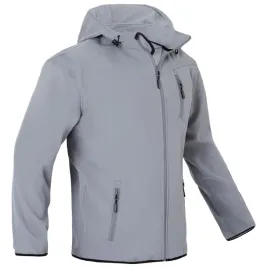 softshell-procera-tundra-szary-rozm-xl
