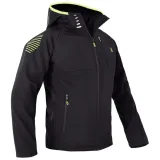 softshell-procera-valor-rozm-l