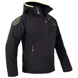 softshell-procera-valor-rozm-l