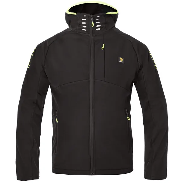 softshell-procera-valor-rozm-l-kod-producenta-valor-l