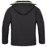 softshell-procera-valor-rozm-l-kod-producenta-valor-l-stan-nowy